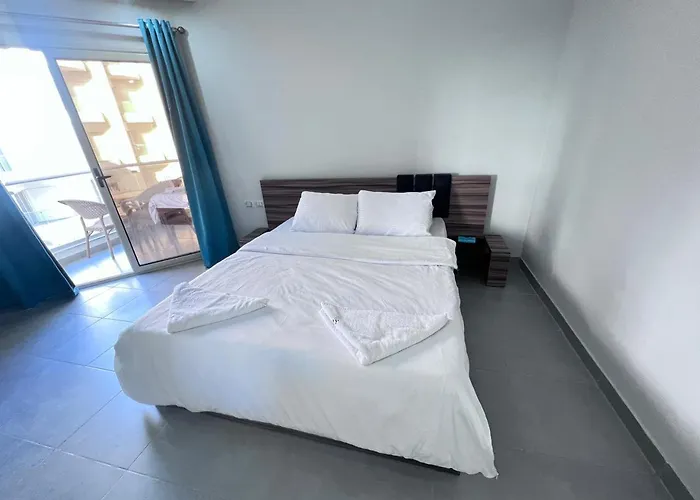Scandic *