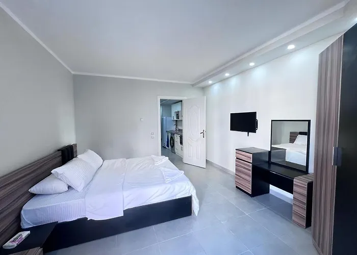 Scandic
