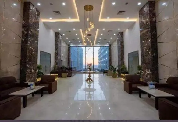 Scandic Gurdaka