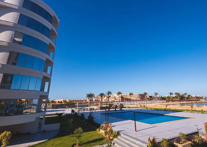 Apartman Scandic