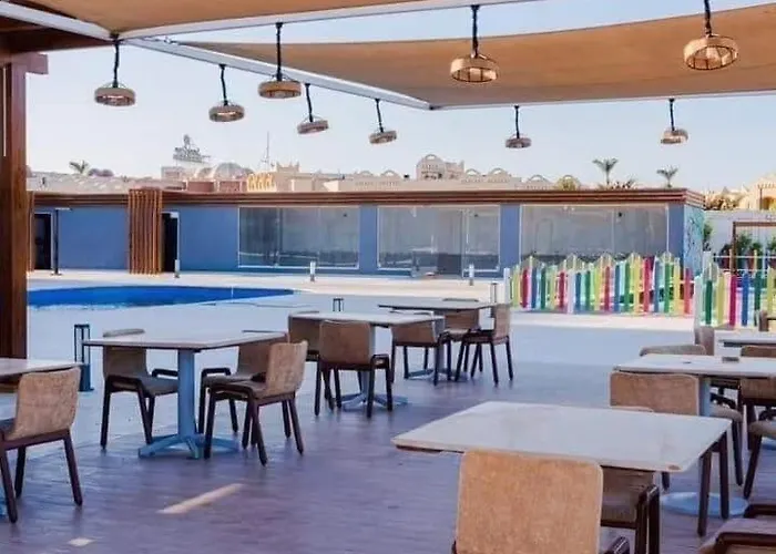 Scandic Apartman