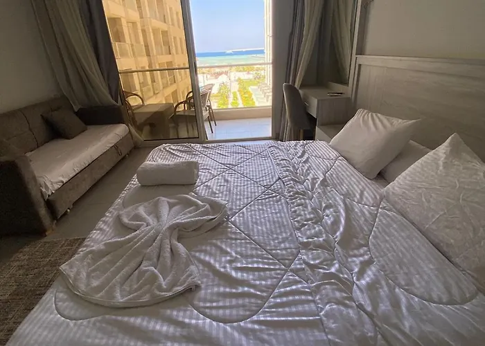 Scandic Apartman